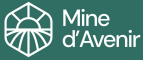 Mine d'Avenir